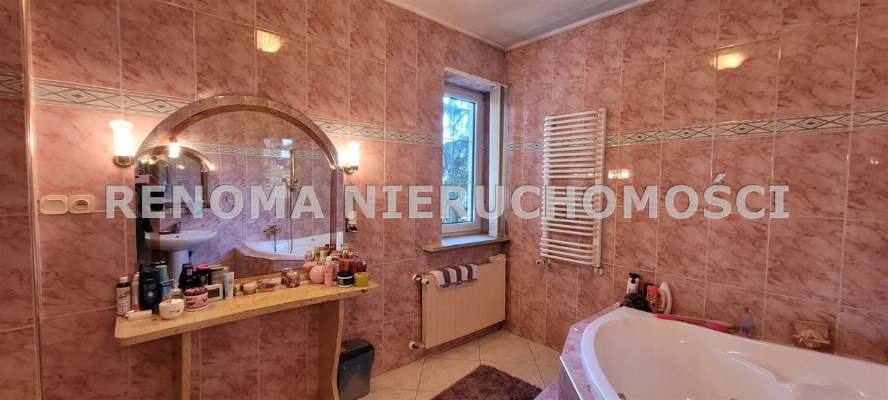 dom szeregowy, 6 pokoi Wałbrzych Szczawienko. Zdjęcie 22