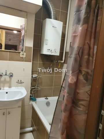 Mieszkanie 2-pokojowe Gdańsk Siedlce. Zdjęcie 5