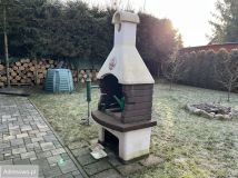 dom wolnostojący, 3 pokoje Ruda. Zdjęcie 3