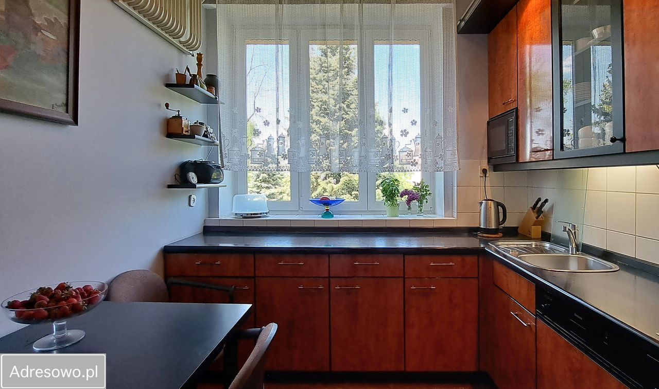 kamienica, 3 pokoje Nowa Dęba, ul. Stefana Żeromskiego. Zdjęcie 11