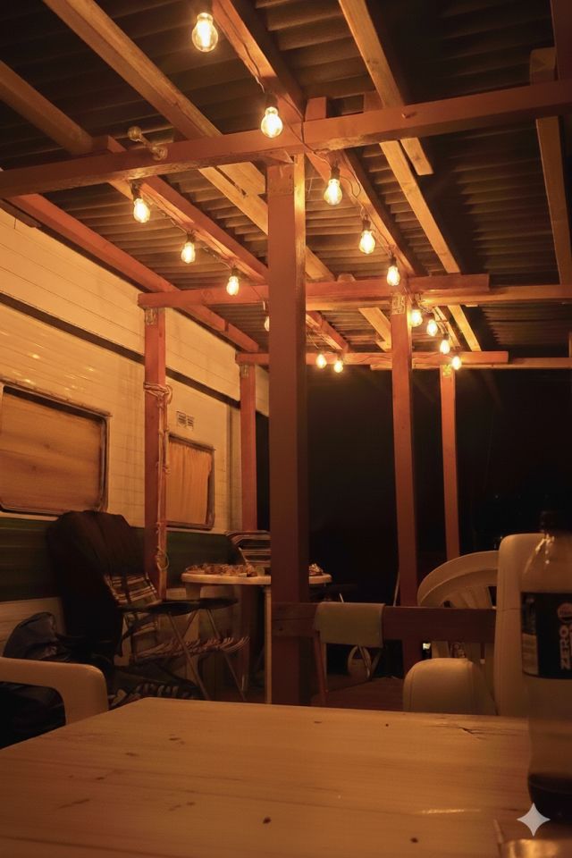 Działka rod Koszalin Jamno, ul. Aleja Europejska. Zdjęcie 18