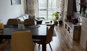 Mieszkanie 3-pokojowe Warka Centrum, ul. Kazimierza Pułaskiego