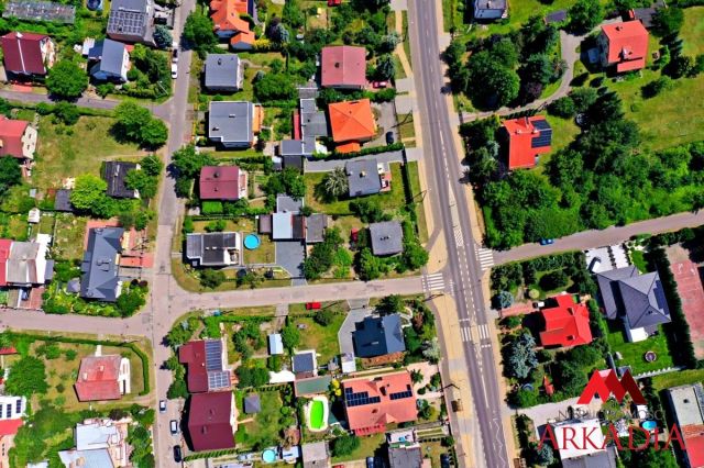 dom wolnostojący, 2 pokoje Włocławek Zawiśle , ul. Grodzka. Zdjęcie 9