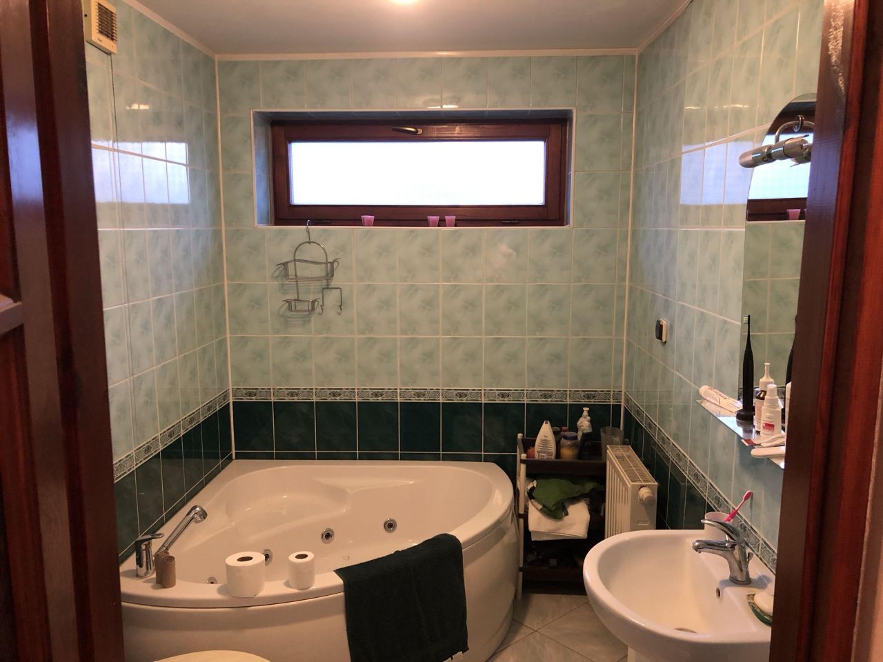 dom wolnostojący Goczałkowice-Zdrój, Prusa. Zdjęcie 13