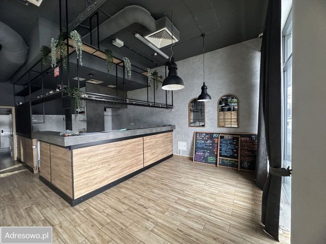 Lokal Warszawa Wyczółki, ul. Kłobucka. Zdjęcie 1