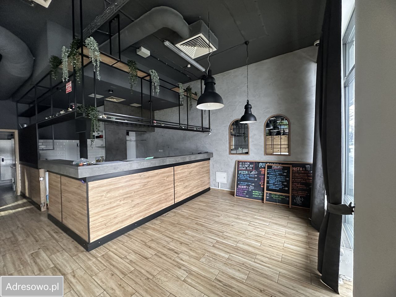 Lokal Warszawa Wyczółki, ul. Kłobucka. Zdjęcie 1