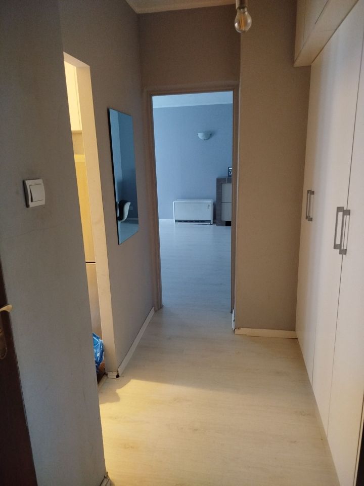 Mieszkanie 2-pokojowe Gliwice Śródmieście. Zdjęcie 3