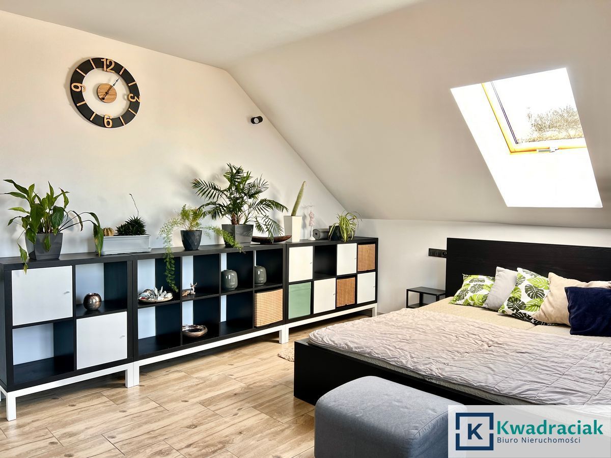 dom wolnostojący, 5 pokoi Iwla. Zdjęcie 25