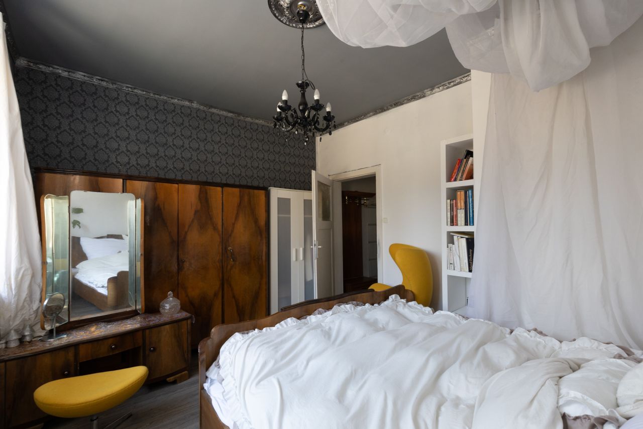 Mieszkanie 3-pokojowe Opole Wyspa Bolko, ul. 11 Listopada. Zdjęcie 11