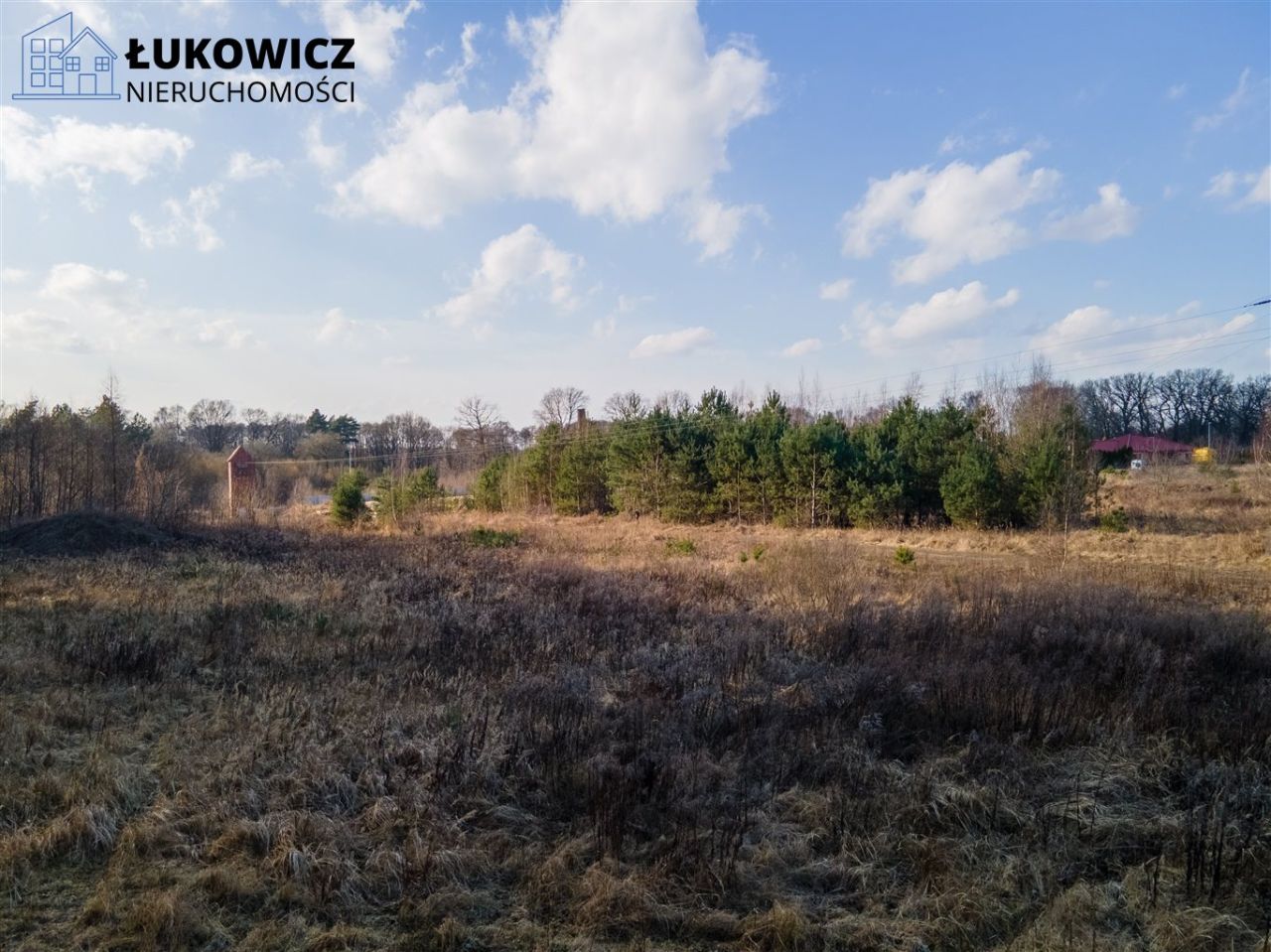 Działka budowlana Płoty. Zdjęcie 16