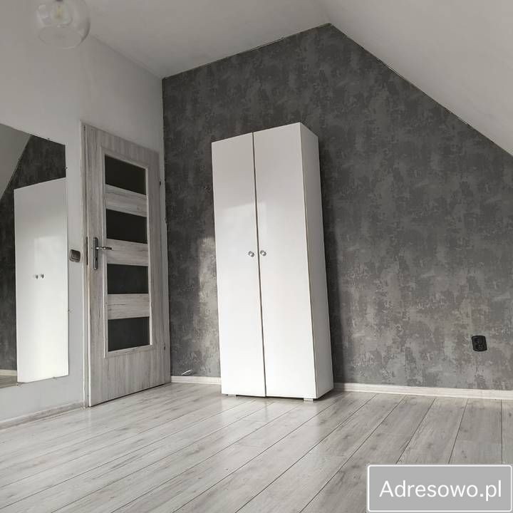 dom wolnostojący Zielona Góra Ochla. Zdjęcie 7