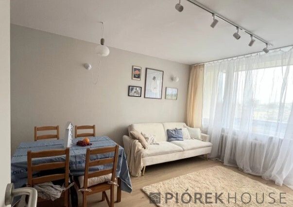 Mieszkanie 2-pokojowe Warszawa Wola, ul. Okocimska. Zdjęcie 7