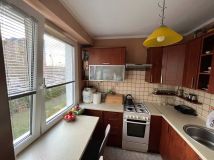 Mieszkanie 2-pokojowe Skierniewice Widok, ul. Jarosława Iwaszkiewicza. Zdjęcie 3