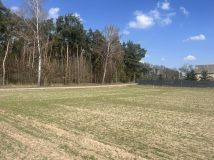 Działka budowlana Rudnicze Rudniczyn, Rudniczyn. Zdjęcie 3