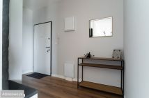 Mieszkanie 2-pokojowe Warszawa Praga-Południe, ul. Marii Rodziewiczówny. Zdjęcie 3