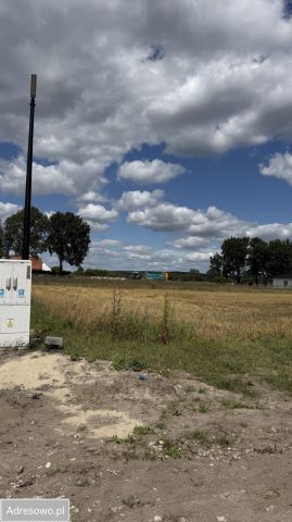 Działka rolno-budowlana Bolesławiec, ul. Żniwna. Zdjęcie 2