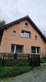 bliźniak, 3 pokoje Bożków. Zdjęcie 1