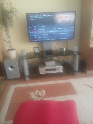 Mieszkanie 2-pokojowe Grudziądz Strzemięcin, ul. Janusza Korczaka. Zdjęcie 1