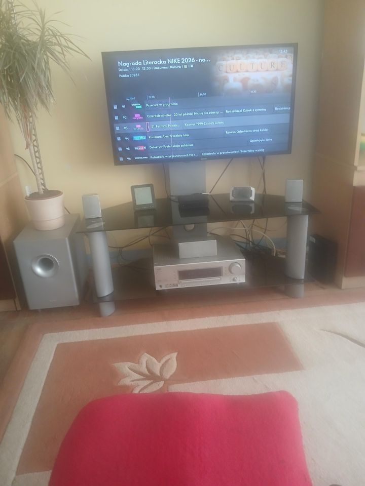 Mieszkanie 2-pokojowe Grudziądz Strzemięcin, ul. Janusza Korczaka. Zdjęcie 1