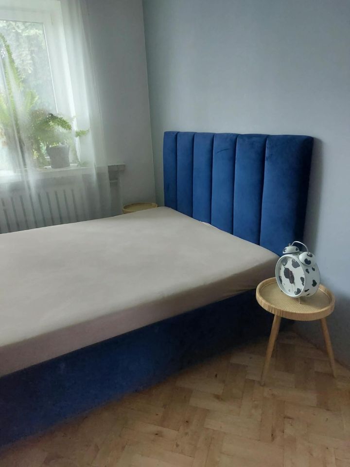 dom wolnostojący, 6 pokoi Częstochowa Zawodzie, ul. Marysia. Zdjęcie 55