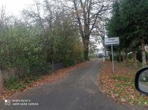 Działka rolna Studzionki. Zdjęcie 2