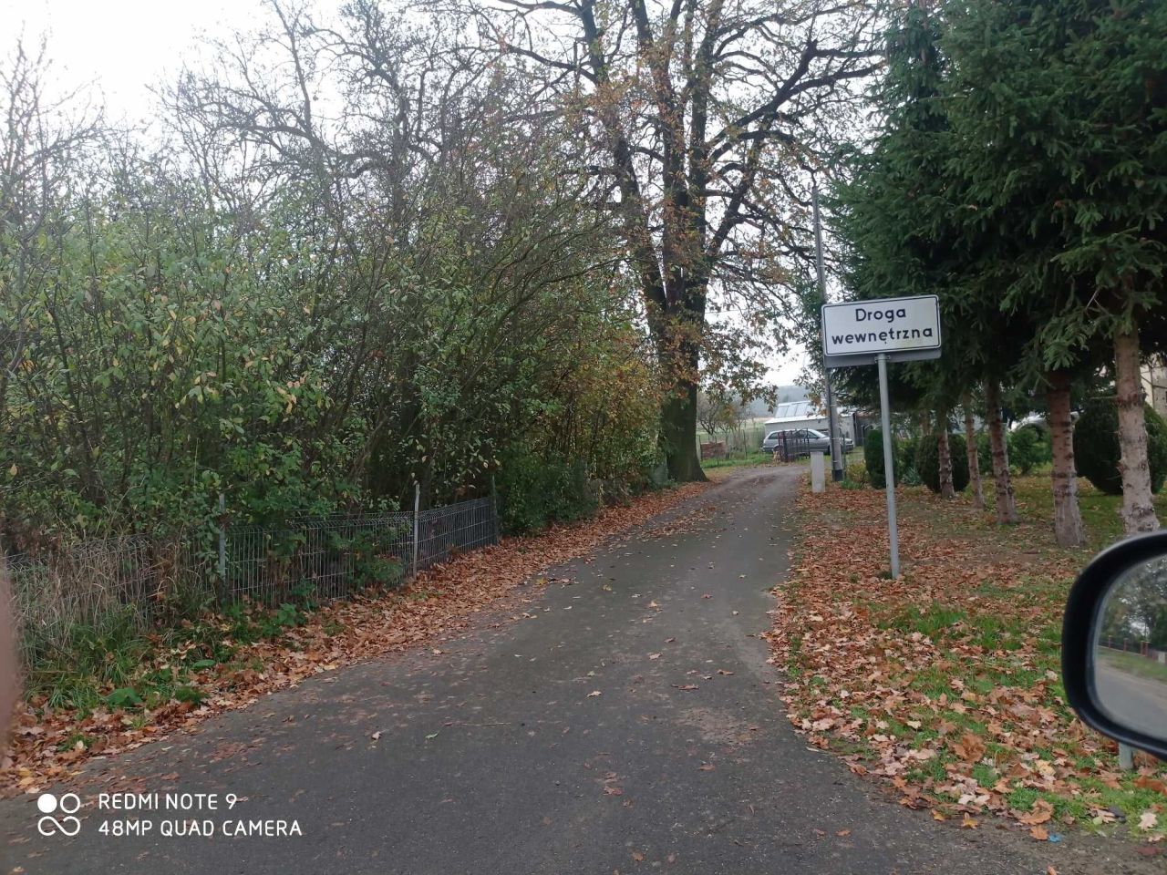 Działka rolna Studzionki. Zdjęcie 3