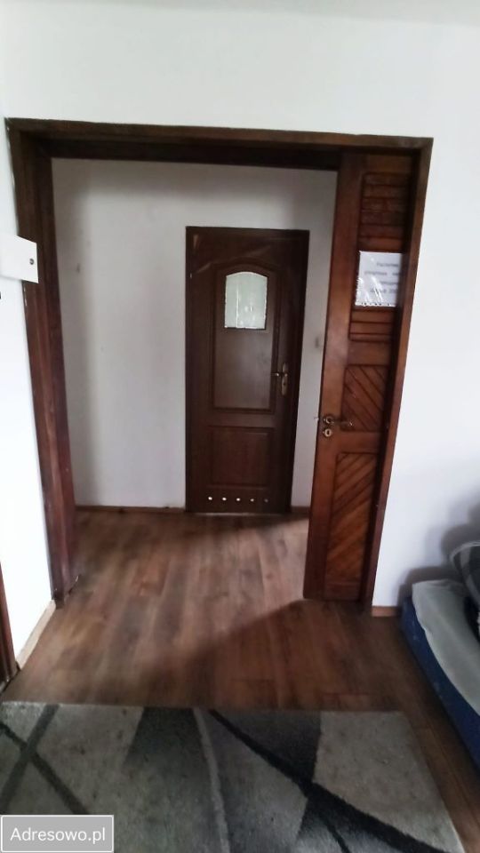 dom wolnostojący, 7 pokoi Gorzów Wielkopolski Zakanale , ul. Strażacka. Zdjęcie 6