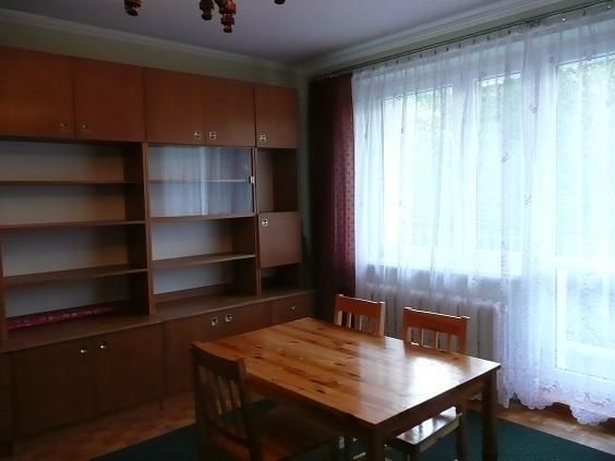 Mieszkanie 4-pokojowe Bydgoszcz Bartodzieje Wielkie, ul. Kołobrzeska. Zdjęcie 1