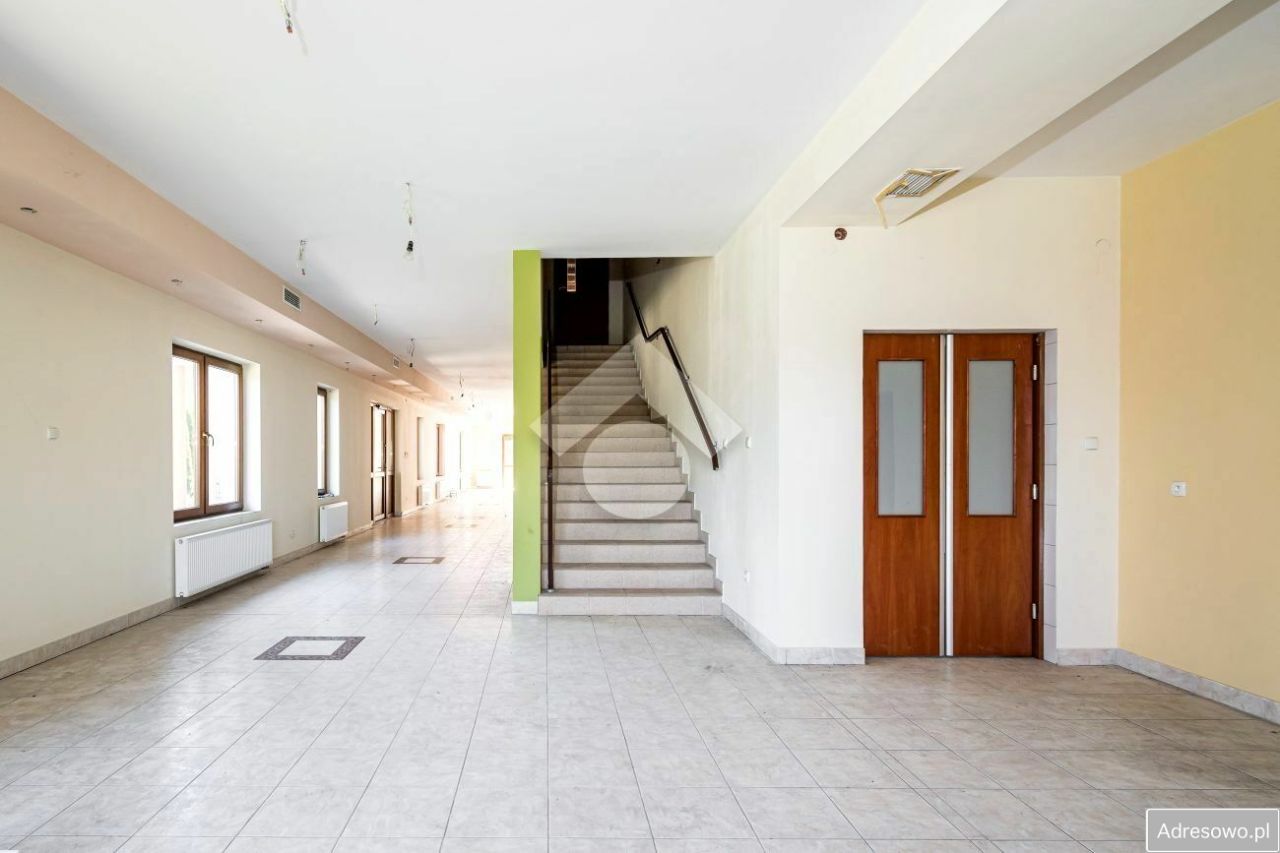 Lokal Zgłobice. Zdjęcie 7