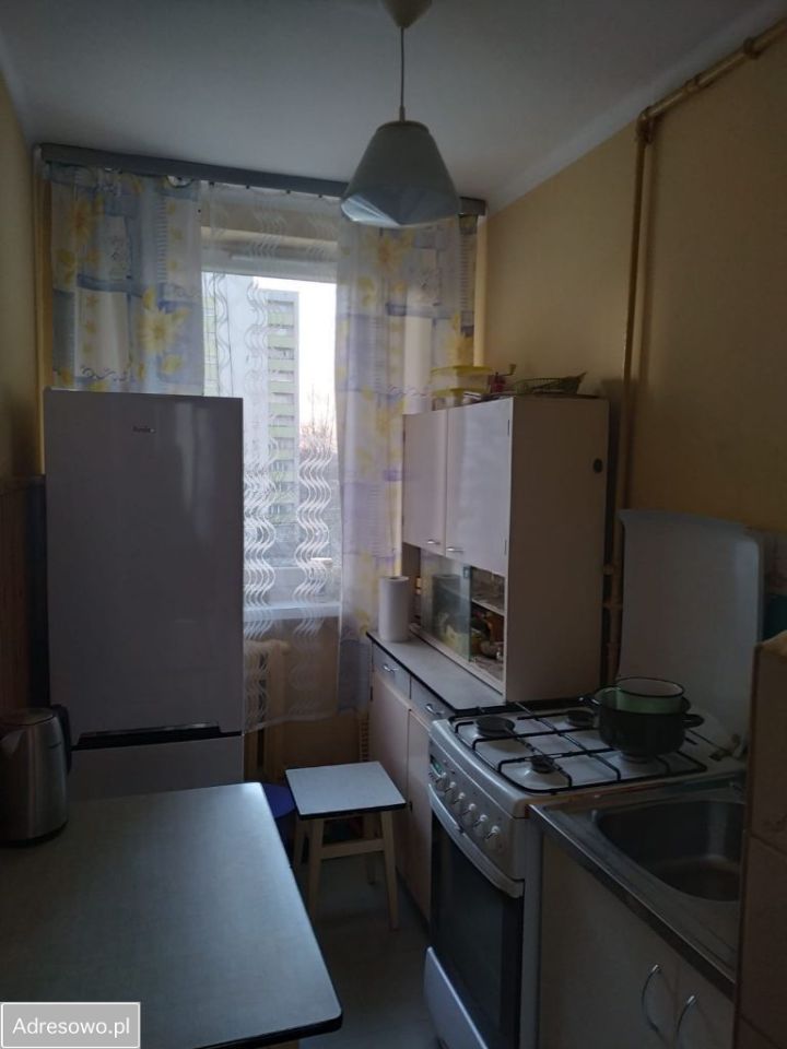 Mieszkanie 3-pokojowe Sosnowiec Dańdówka, ul. Kalinowa. Zdjęcie 10