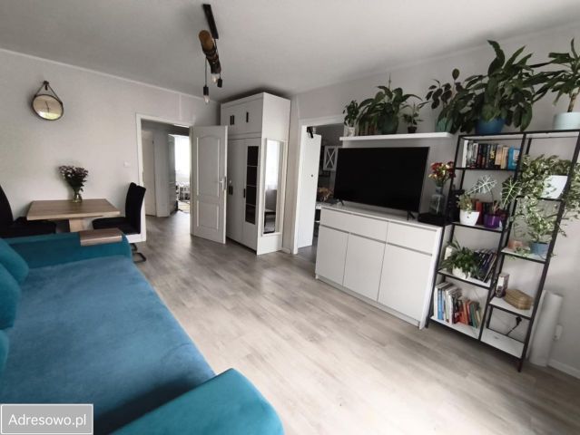 Mieszkanie 3-pokojowe Kowale, ul. Dionizosa. Zdjęcie 1