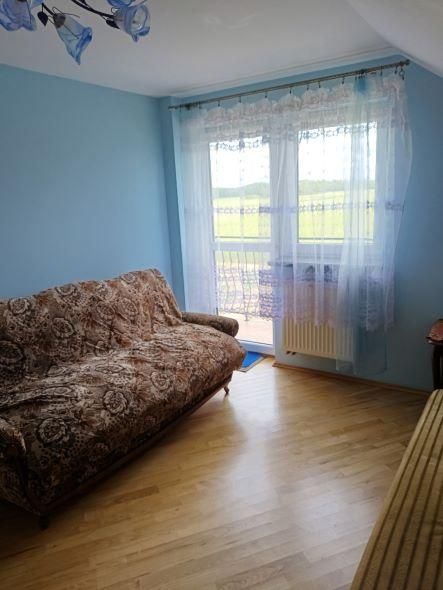 dom wolnostojący, 4 pokoje Drozdówka. Zdjęcie 13