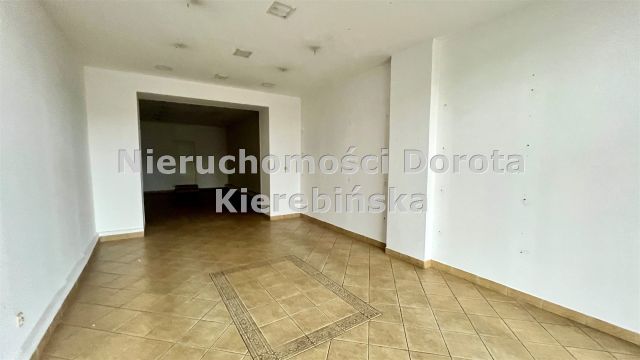 Lokal Tomaszów Mazowiecki. Zdjęcie 7