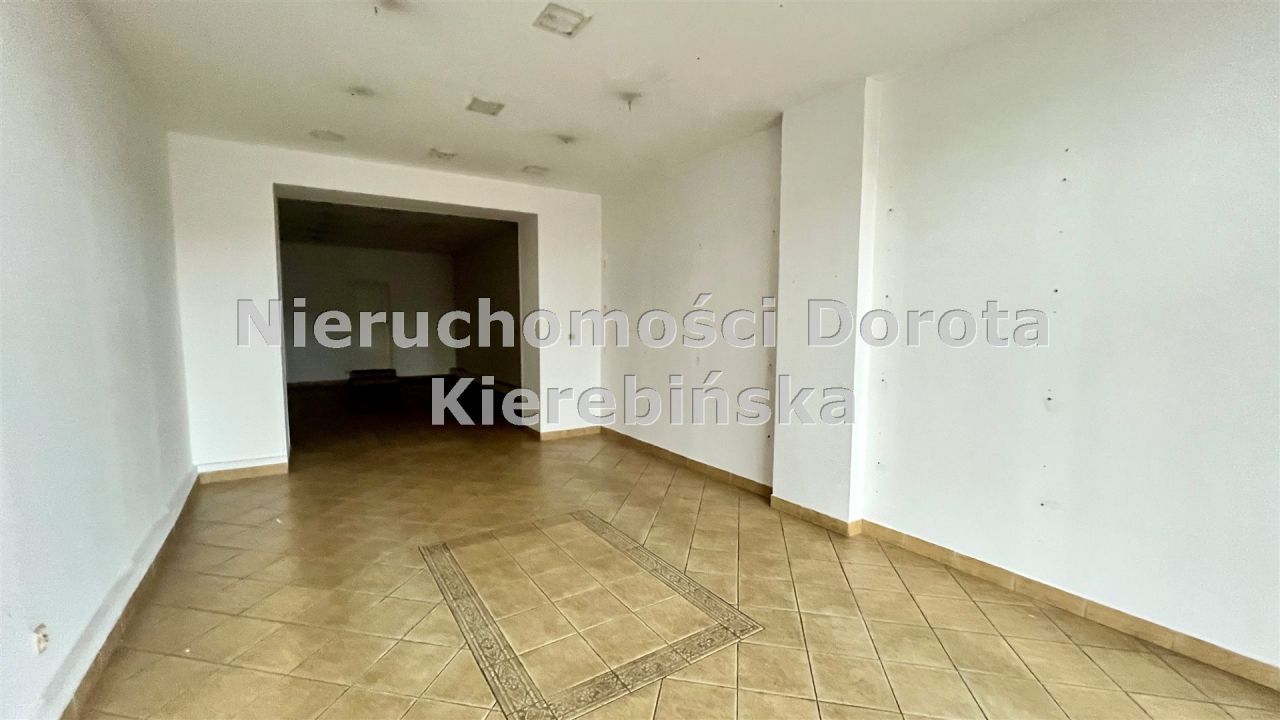 Lokal Tomaszów Mazowiecki. Zdjęcie 7