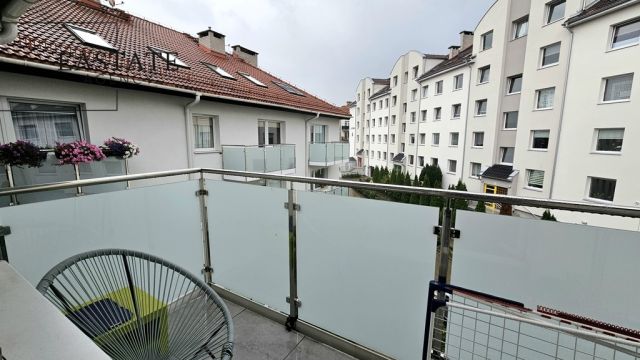 Mieszkanie 3-pokojowe Gdynia Wielki Kack, ul. Lipowa. Zdjęcie 11