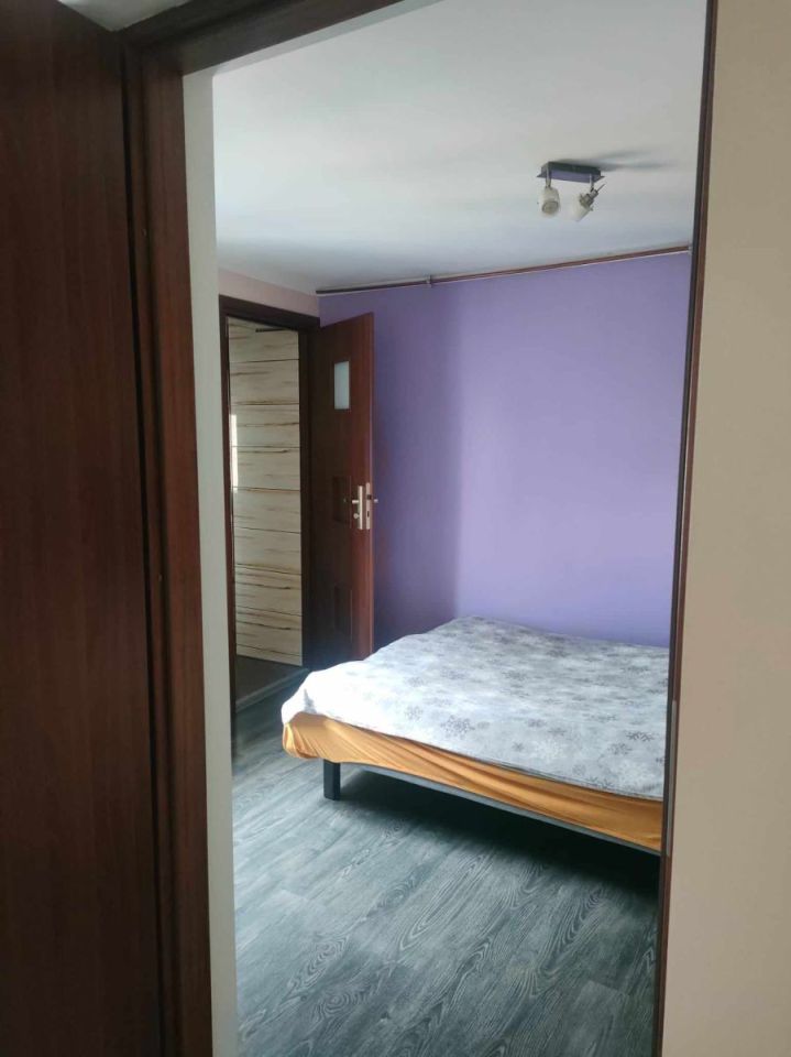 Mieszkanie 2-pokojowe Jelenia Góra Centrum. Zdjęcie 13