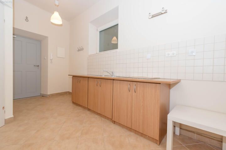 Lokal Kraków Stare Miasto, ul. Stolarska. Zdjęcie 7