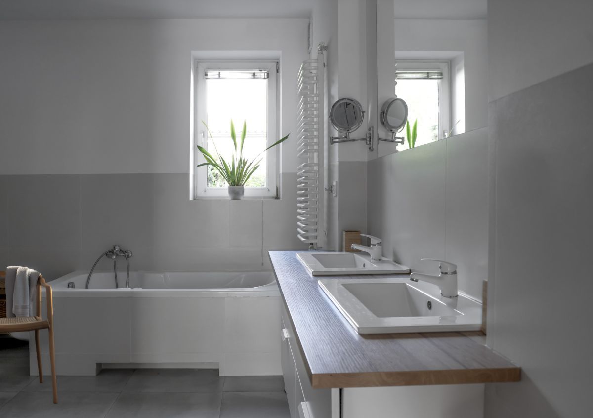 bliźniak, 6 pokoi Warszawa Wilanów, ul. Nad Wilanówką. Zdjęcie 18