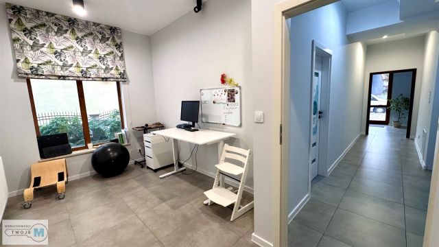 Lokal Kielce, ul. Stefana Okrzei. Zdjęcie 3