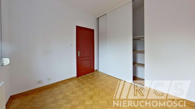 dom wolnostojący, 6 pokoi Bielany Wrocławskie, ul. Wrocławska. Zdjęcie 37