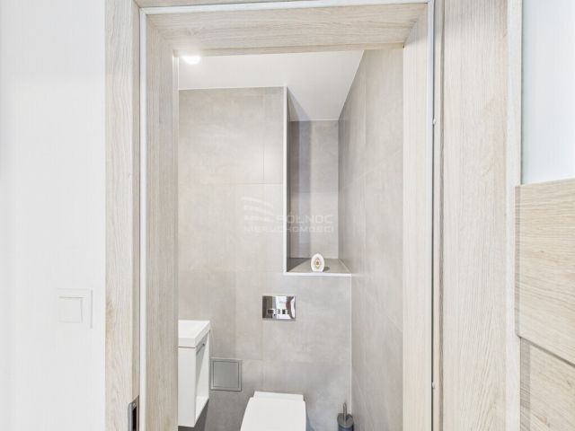 Mieszkanie 4-pokojowe Olsztyn Pieczewo, ul. Stanisława Żurawskiego. Zdjęcie 12