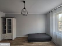 Mieszkanie 3-pokojowe Bielany Wrocławskie, ul. Sosnowa. Zdjęcie 1