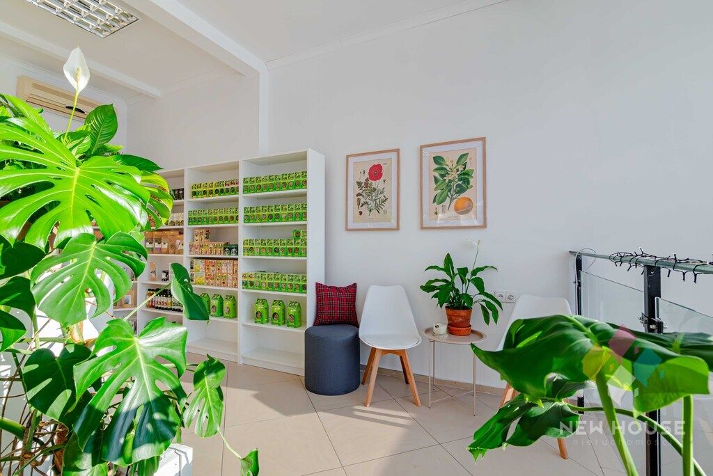 Lokal Olsztyn Jaroty, ul. Biskupa Tomasza Wilczyńskiego. Zdjęcie 12