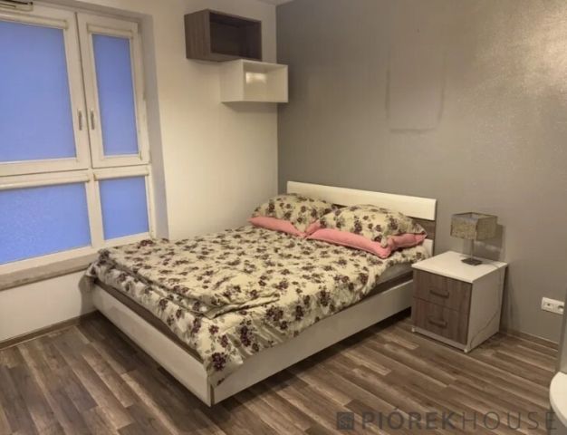 Mieszkanie 3-pokojowe Warszawa Ochota, ul. Bitwy Warszawskiej 1920 r.. Zdjęcie 5