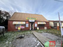 Lokal Zieleniewo, ul. Szczecińska. Zdjęcie 4