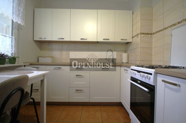 Mieszkanie 3-pokojowe Głogów. Zdjęcie 2