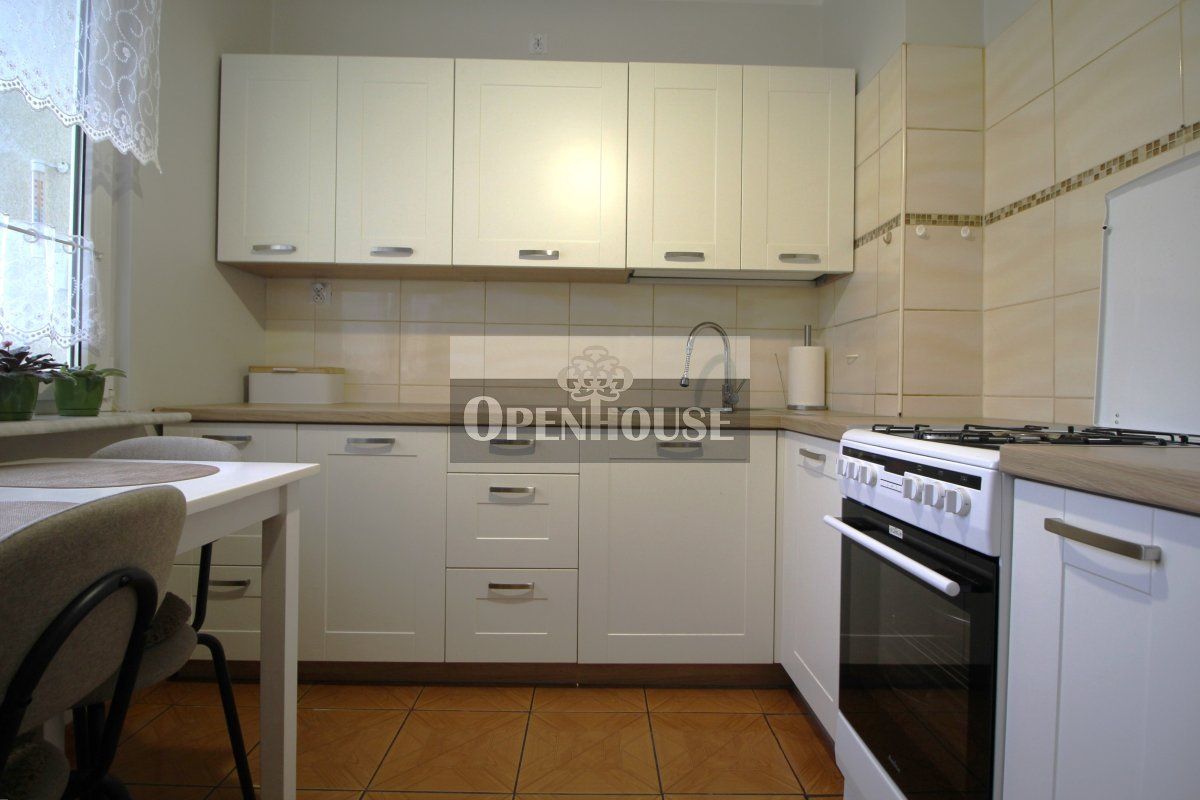 Mieszkanie 3-pokojowe Głogów. Zdjęcie 2