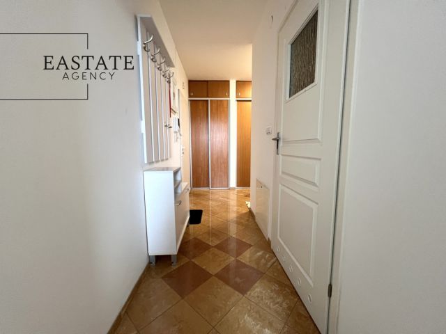 Mieszkanie 2-pokojowe Warszawa Praga-Południe, ul. Libijska. Zdjęcie 12