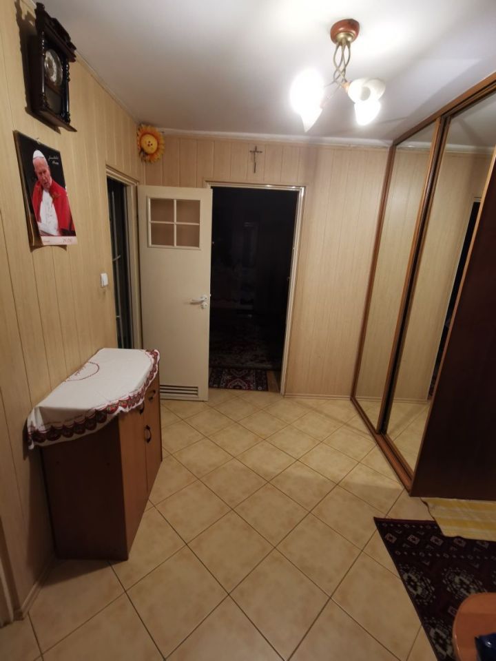 Mieszkanie 2-pokojowe Radom Zamłynie. Zdjęcie 2