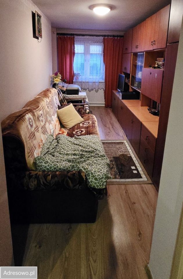 dom wolnostojący, 4 pokoje Gubinek. Zdjęcie 12